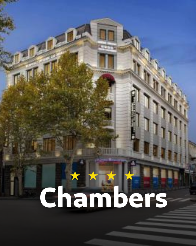 منشور انستغرام ارزق بسيط وكالة سفر (10)