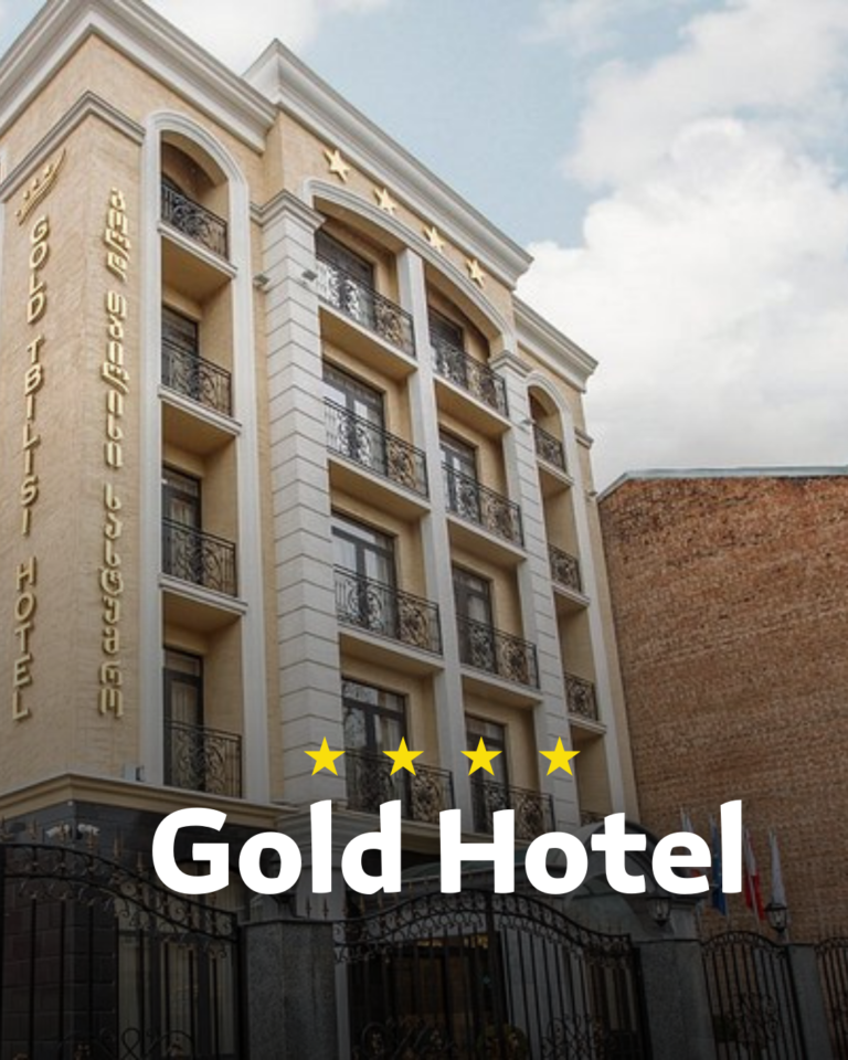 منشور انستغرام ارزق بسيط وكالة سفر (11)