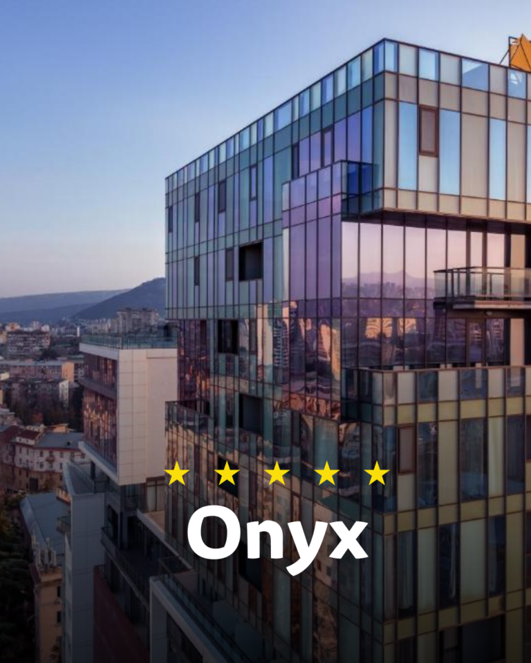 منشور انستغرام ارزق بسيط وكالة سفر 12 768x960