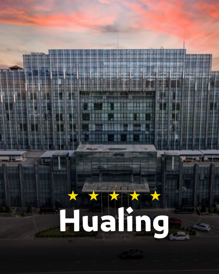 منشور انستغرام ارزق بسيط وكالة سفر 13 768x960