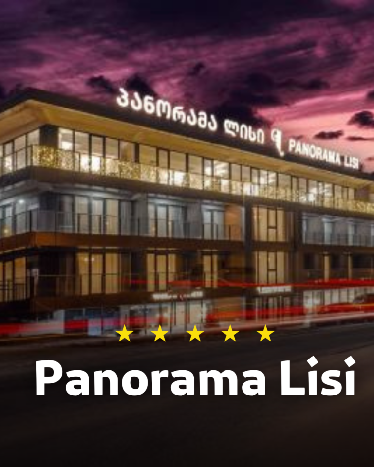 منشور انستغرام ارزق بسيط وكالة سفر 14 768x960