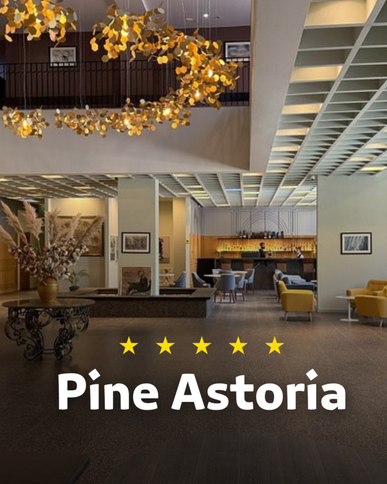 منشور انستغرام ارزق بسيط وكالة سفر 15 768x960