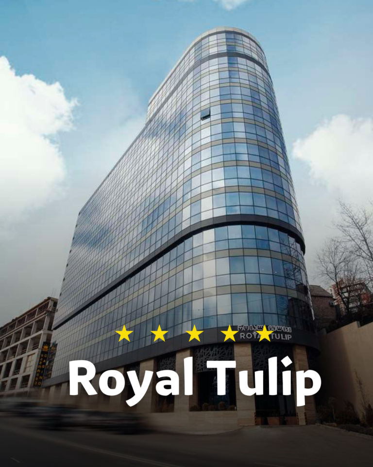 منشور انستغرام ارزق بسيط وكالة سفر 16 768x960