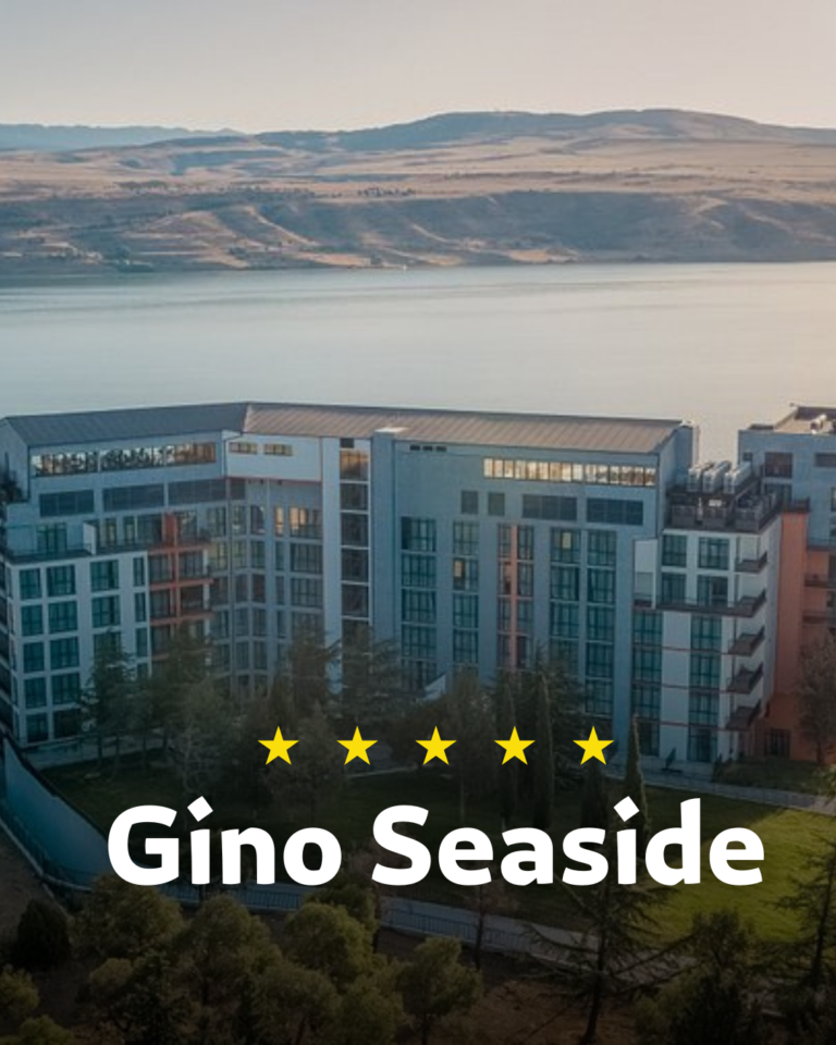 منشور انستغرام ارزق بسيط وكالة سفر 17 768x960