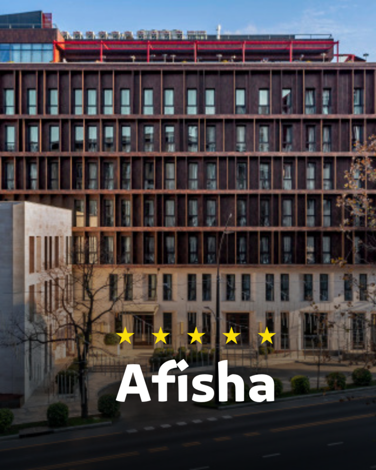 منشور انستغرام ارزق بسيط وكالة سفر 18 768x960