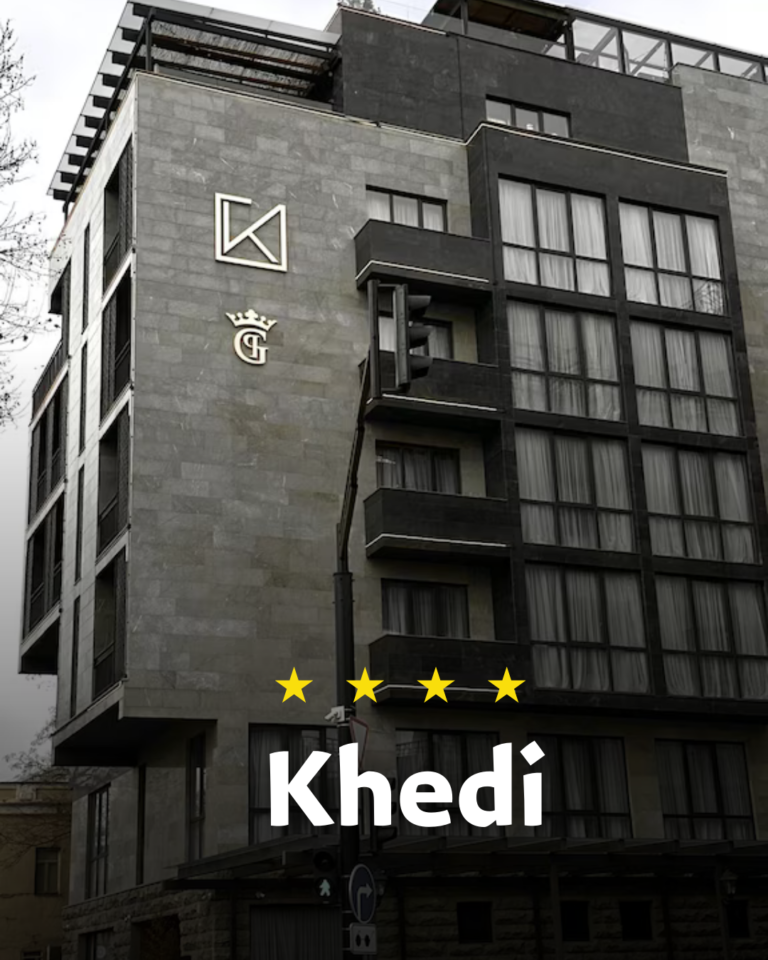 منشور انستغرام ارزق بسيط وكالة سفر (5)