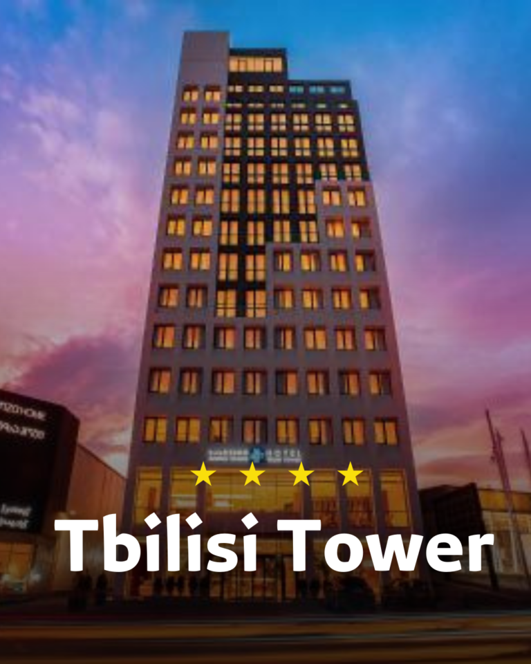 منشور انستغرام ارزق بسيط وكالة سفر (6)