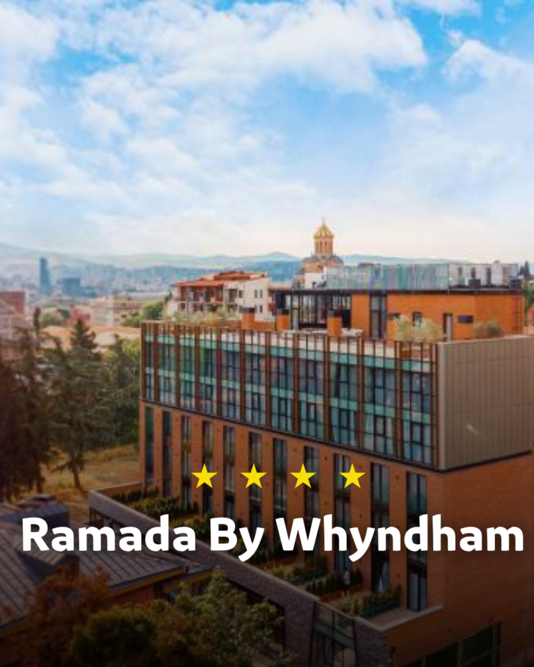 منشور انستغرام ارزق بسيط وكالة سفر (7)