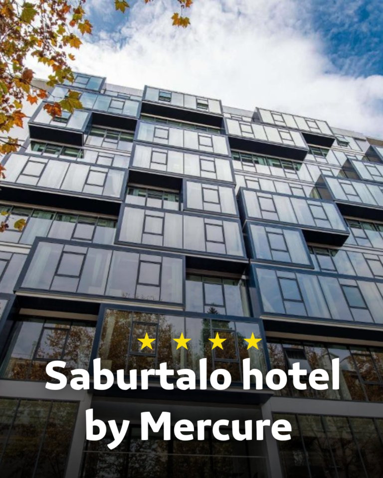 منشور انستغرام ارزق بسيط وكالة سفر (8)