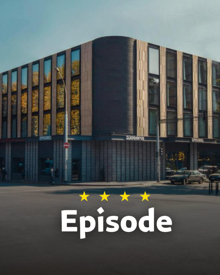 منشور انستغرام ارزق بسيط وكالة سفر (9)